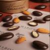 Mabon Almond Chocolate Dragees (120g) | Premium Chocolate-Coated Almonds | Organic Cacao | No Refined Sugar | Indian Artisanal Chocolates view 3
