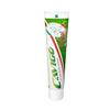 Cavigoo Herbal Tooth Paste(100 g) (Pack Of 6) view 1