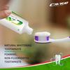 Cavigoo Herbal Tooth Paste(100 g) (Pack Of 6) view 3