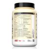 avvatar PERFORMANCE WHEY PROTEIN | 1Kg | Malai Kulfi Flavour I 27.5g Protein | 29 Servings view 2
