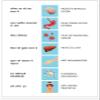 Health Guard Gamma Oryzanol Capsule(2x60 Count) By RCM Pack of 2 view 3