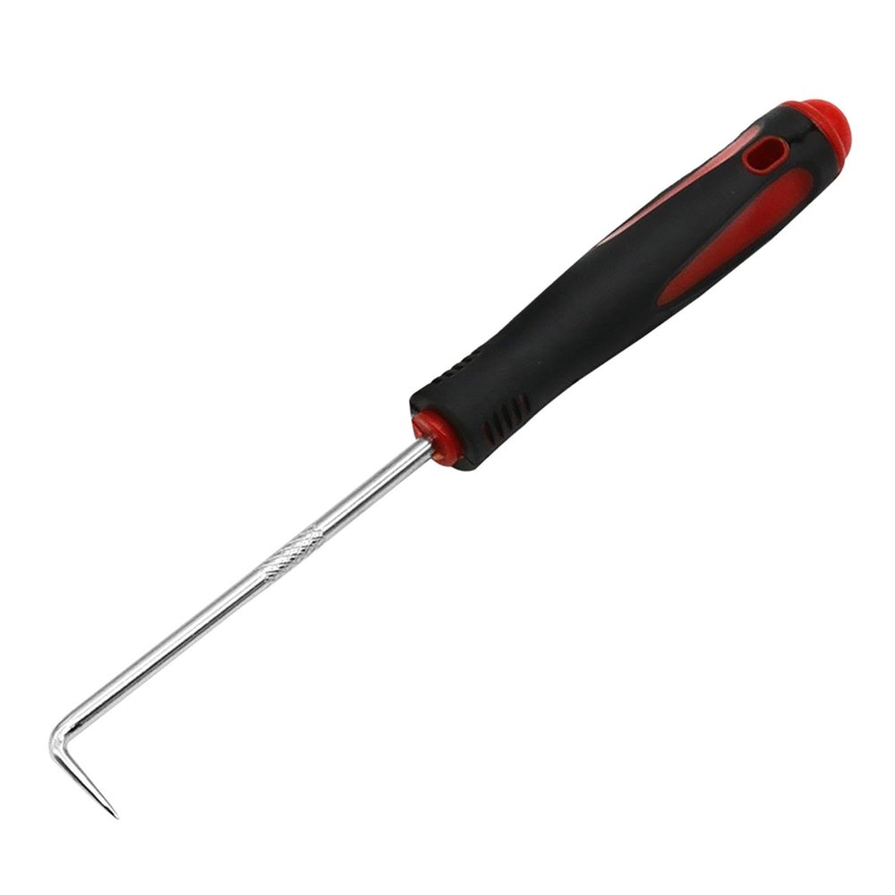 LOOM TREE Right Angle Hook Tool Sturdy Washing Machine Pulsator Disassembly for Repair | Home & Garden | Tools | Hand Tools | Pliers