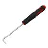 LOOM TREE Right Angle Hook Tool Sturdy Washing Machine Pulsator Disassembly for Repair | Home & Garden | Tools | Hand Tools | Pliers view 1