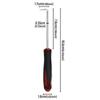 LOOM TREE Right Angle Hook Tool Sturdy Washing Machine Pulsator Disassembly for Repair | Home & Garden | Tools | Hand Tools | Pliers view 3