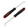 LOOM TREE Right Angle Hook Tool Sturdy Washing Machine Pulsator Disassembly for Repair | Home & Garden | Tools | Hand Tools | Pliers view 4