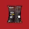 Taali Protein Puffs | Korean Style Snack, Roasted Snack, Corn & Jowar Puff, No Palm Oil, No Maida, 60g (Pack of 6) view 3