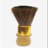 Perzit Wooden Long Handle Soft Bristle Shaving Brush for Men Shaving view 1