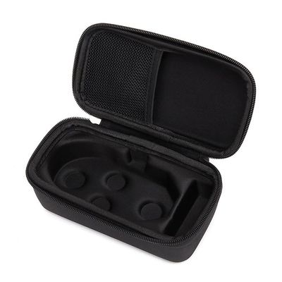BAZPUR MART EVA STO ge Case for G903/G900 Mouse Portable STO ge Bag Fall &Sho Proof T vel Carrying Protective Case