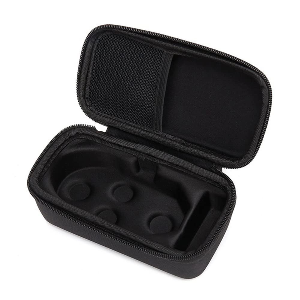 BAZPUR MART EVA STO ge Case for G903/G900 Mouse Portable STO ge Bag Fall &Sho Proof T vel Carrying Protective Case