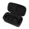 BAZPUR MART EVA STO ge Case for G903/G900 Mouse Portable STO ge Bag Fall &Sho Proof T vel Carrying Protective Case view 1