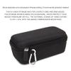 BAZPUR MART EVA STO ge Case for G903/G900 Mouse Portable STO ge Bag Fall &Sho Proof T vel Carrying Protective Case view 2