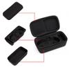 BAZPUR MART EVA STO ge Case for G903/G900 Mouse Portable STO ge Bag Fall &Sho Proof T vel Carrying Protective Case view 3