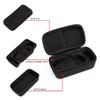 BAZPUR MART EVA STO ge Case for G903/G900 Mouse Portable STO ge Bag Fall &Sho Proof T vel Carrying Protective Case view 4