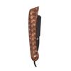 BAZPUR MART Straight Razor Handmade Scale Shaving Razor Stainless Steel Folg Shaving Tool view 1