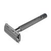 BAZPUR MART Men's Traditional Bea Shaver Long Handled Razor for Dry & Wet Shaving Male Shaving Tool view 1