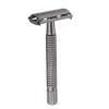 BAZPUR MART Men's Traditional Bea Shaver Long Handled Razor for Dry & Wet Shaving Male Shaving Tool view 3