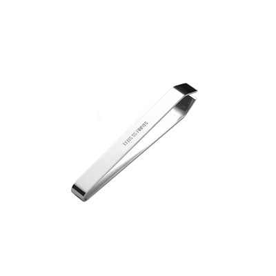 BAZPUR MART Stainl Steel Multifunctional Kitchen Tweezers for Poultry