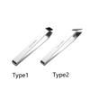 BAZPUR MART Stainl Steel Multifunctional Kitchen Tweezers for Poultry view 2