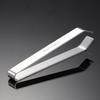BAZPUR MART Stainl Steel Multifunctional Kitchen Tweezers for Poultry view 3