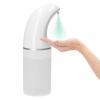 BAZPUR MART Auto Sp y Touchl 17oz/ 500ml Au ATIC s Hands Cleaning Hine for Home Ba Room Kitchen Hotels Restau NTS view 1