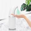 BAZPUR MART Auto Sp y Touchl 17oz/ 500ml Au ATIC s Hands Cleaning Hine for Home Ba Room Kitchen Hotels Restau NTS view 2