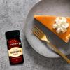 Carmine County Classic French Vanilla Bean Paste | 100g | Gourmet Baking Essential | Rich Flavour | All Natural Vanilla with Real Bean | Premium Vanila for Baking, Desserts, Ice Cream & Beverages view 2