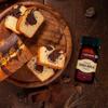 Carmine County Classic French Vanilla Bean Paste | 100g | Gourmet Baking Essential | Rich Flavour | All Natural Vanilla with Real Bean | Premium Vanila for Baking, Desserts, Ice Cream & Beverages view 3