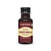 Carmine County Classic French Vanilla Extract, 50ml | Pure & Natural | Premium Vanilla Flavoring for Baking, Desserts, Cakes, Ice Creams, Pastries, Coffee, Cookies & Beverages | No Artificial Additives or Colors view 1