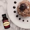 Carmine County Classic French Vanilla Extract, 50ml | Pure & Natural | Premium Vanilla Flavoring for Baking, Desserts, Cakes, Ice Creams, Pastries, Coffee, Cookies & Beverages | No Artificial Additives or Colors view 4