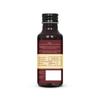 Carmine County Classic French Vanilla Extract 100ml | Premium Natural Vanilla Essence for Cakes, Cookies, Ice Cream, Baking, Cooking & Desserts | No Sugar, No Preservatives view 2