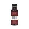 Carmine County Classic French Vanilla Extract 100ml | Premium Natural Vanilla Essence for Cakes, Cookies, Ice Cream, Baking, Cooking & Desserts | No Sugar, No Preservatives view 3