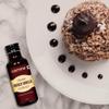 Carmine County Classic French Vanilla Extract 100ml | Premium Natural Vanilla Essence for Cakes, Cookies, Ice Cream, Baking, Cooking & Desserts | No Sugar, No Preservatives view 4