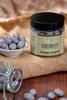 DESEO Almond Tiramisu Dragees, Chocolate Coated Almonds, Premium Confectionery (PACK OF 1) view 2