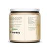 Ayurvedix Organic Amla Powder | Indian Gooseberry Powder (Malanelli, Amalakkamu, Usirikai) | No Added Preservatives | Ideal for Hair, Skin, Drinking & Eating | Gastric Comfort | 200g Each Pack of 1 view 2