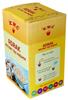 Hygiene Pal Adrak Tea Premix Masala | Bold & Refreshing Ginger Spiced Tea Premix | Instant Flavorful Boost and Refreshment | Pack of 1 view 2