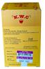 Hygiene Pal Adrak Tea Premix Masala | Bold & Refreshing Ginger Spiced Tea Premix | Instant Flavorful Boost and Refreshment | Pack of 1 view 3
