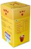 Hygiene Pal Adrak Tea Premix Masala | Bold & Refreshing Ginger Spiced Tea Premix | Instant Flavorful Boost and Refreshment | Pack of 1 view 4