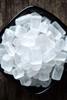 Aplenty Mishri Dana - Cutting Misri/Small Rock Sugar Crystal/Sugar Candy (200g) view 1