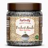 Aplenty Amla Pachak Salted | Dried Khatta Aamla | Gooseberry | Tangy Avla (900g) view 1