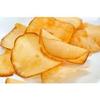 paithrka kerala Spicy Tapioca Chips/Kappa Chips - 500gm view 1