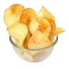 paithrka kerala Spicy Tapioca Chips/Kappa Chips - 500gm view 2