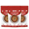 Dryfii Ready-to-Eat Instant Jain Dal Makhani | Pure Veg | Freeze Dried | No Onion, No Garlic | Rehydrated Weight 675 g view 1