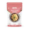 Dryfii Ready-to-Eat Instant Jain Upma | Pure Veg | Freeze Dried | No Onion, No Garlic | Rehydrated Weight 220g view 1