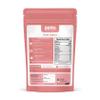 Dryfii Ready-to-Eat Instant Jain Upma | Pure Veg | Freeze Dried | No Onion, No Garlic | Rehydrated Weight 220g view 2
