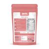 Dryfii Ready-to-Eat Instant Jain Upma | Pure Veg | Freeze Dried | No Onion, No Garlic | Rehydrated Weight 440 g view 2