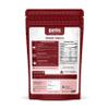 Dryfii Ready-to-Eat Instant Jain Masala Rajma| Pure Veg | Freeze Dried | No Onion, No Garlic | Rehydrated Weight 460 g view 2