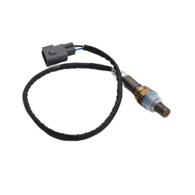 Lyla Front Oxygen O2 Sensor 89467-42020 Sturdy Metal for Toyota RAV4 2.0L L4