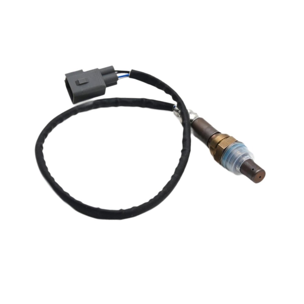 Lyla Front Oxygen O2 Sensor 89467-42020 Sturdy Metal for Toyota RAV4 2.0L L4