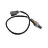 Lyla Front Oxygen O2 Sensor 89467-42020 Sturdy Metal for Toyota RAV4 2.0L L4 view 1