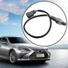 Lyla Front Oxygen O2 Sensor 89467-42020 Sturdy Metal for Toyota RAV4 2.0L L4 view 3